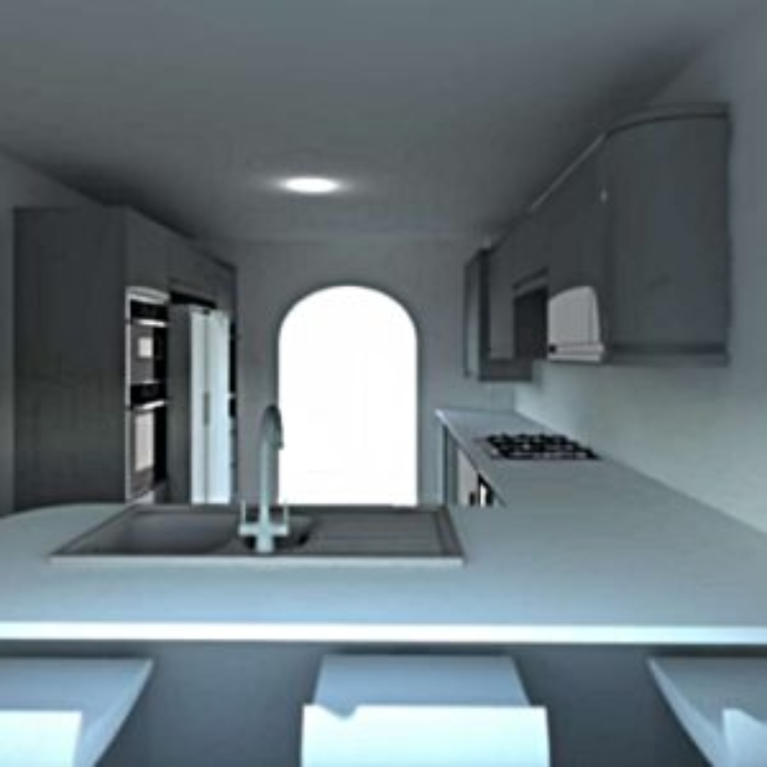 New Project (1)