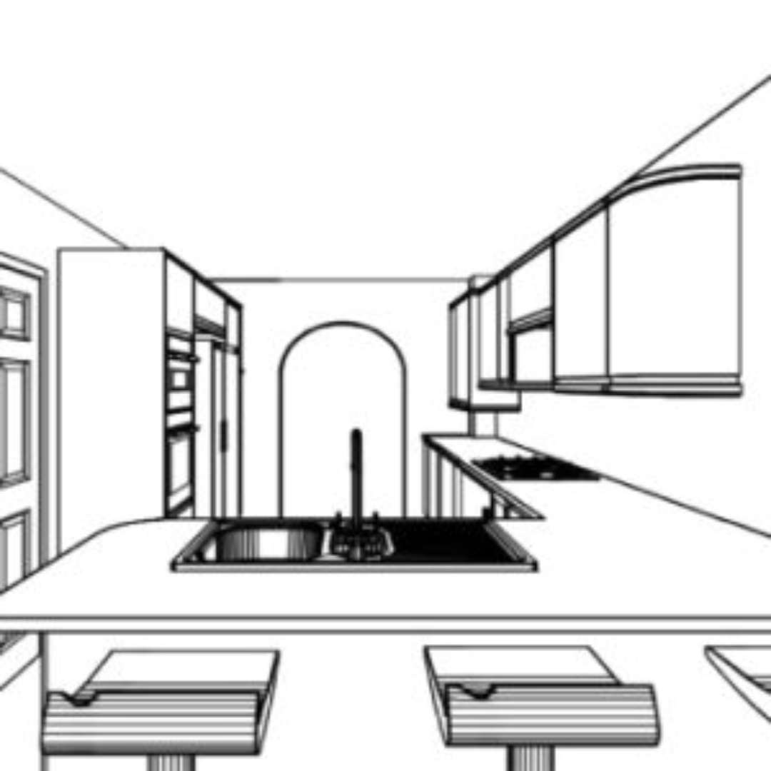 New Project
