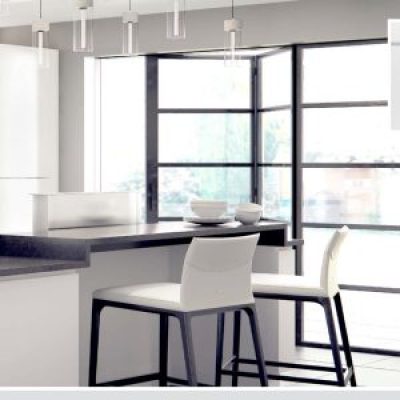 Kitchen_Brochure_ONLINE_July_2023_V2_page-0081-300x300